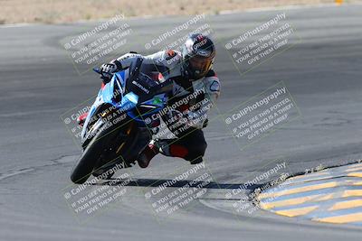 media/May-26-2024-TrackXperience (Sun) [[9b53715927]]/4-Level 1/Session 2 (Turn 10 Set 1)/